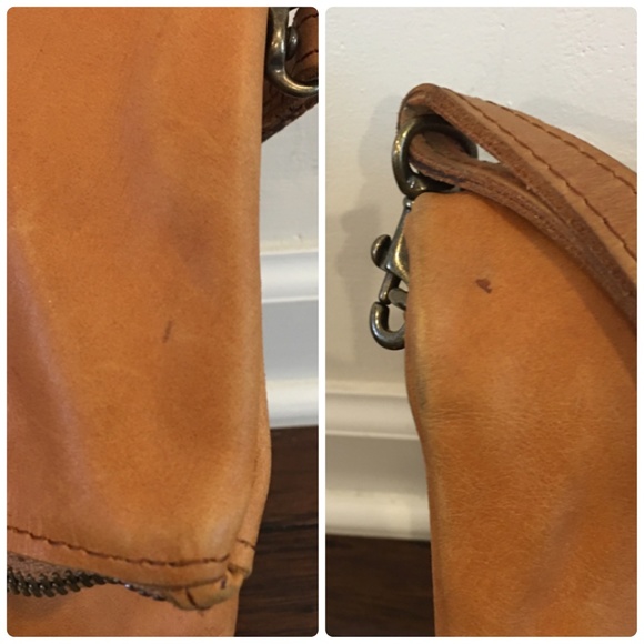 🚫SOLD🚫 - Picture 8 of 8